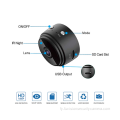 Surveillance Feiligens IP Cameras Mini Camcorder